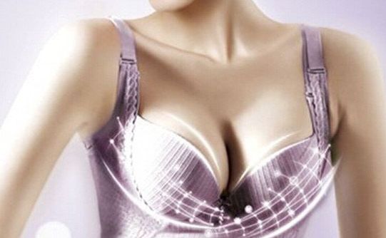 鄭州眼綜合哪家醫(yī)院好？-2023醫(yī)療排行榜及專家推薦全解析！