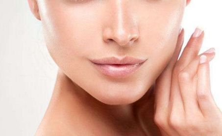 Pony樸惠敏的面容變化引起猜想！有關(guān)整容的真相你知道嗎？