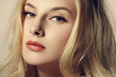 成都市第二人民醫(yī)院整形外科價(jià)格表能有效解決疑惑嗎？全新熱瑪吉案例恢復(fù)果分享是真實(shí)可信的嗎？