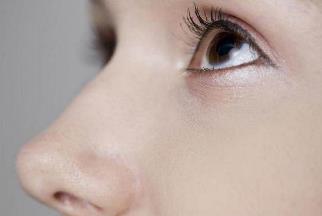 戽斗臉具體長啥樣？是如何形成的？