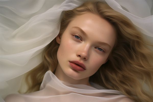 上海歐陽天祥醫(yī)生做眼袋效果如何？專業(yè)技術解析與患者評價