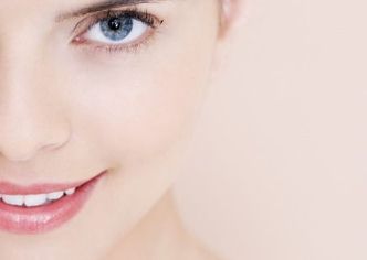 rain整容了嗎？探索韓國大明星Rain身上的外貌傳聞