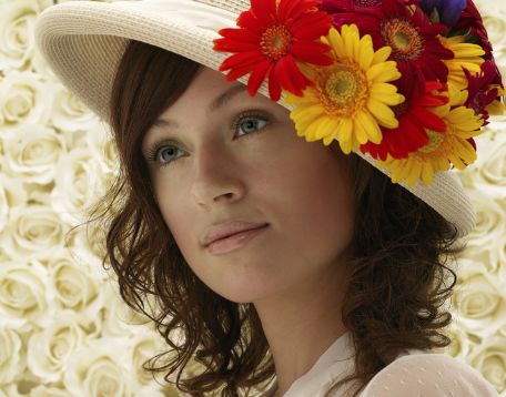 貴陽專業(yè)美容醫(yī)院：祛斑新選擇，暢享多元品牌