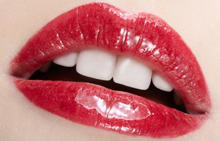 天津市治療腋臭，哪家醫(yī)院效果最好？