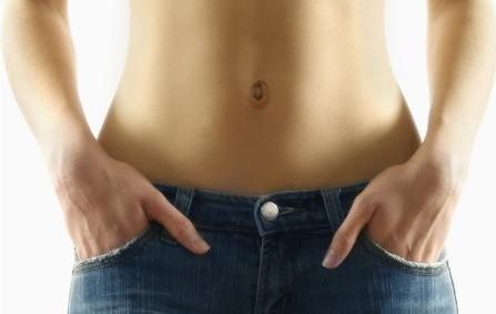 云南皮膚科醫(yī)院推薦：恢復(fù)肌膚狀態(tài)的首選之地！