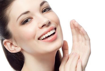 廣州乳房增大手術(shù)醫(yī)院綜述，交流最新技術(shù)展示