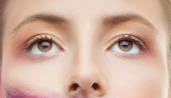 2023年醫(yī)學(xué)領(lǐng)域備受矚目的鼻子整形專家，他們的名字不容錯(cuò)過！