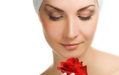 合陽縣中醫(yī)院醫(yī)師簡介：誰是合陽縣中醫(yī)院更突出的醫(yī)師？他們有何特點與成就？