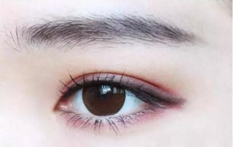 2023昆山自體脂肪填充移植醫(yī)院性價(jià)比高的優(yōu)質(zhì)選擇，十大整形美容醫(yī)院盤點(diǎn)！