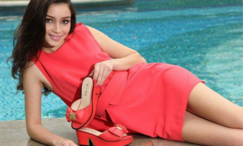 濱州厚唇改薄，如何選擇優(yōu)質(zhì)醫(yī)院？有哪些值得推薦？