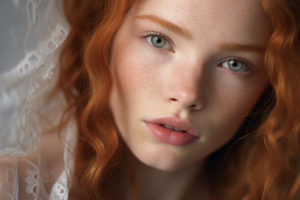 石家莊整形醫(yī)院排行榜公開(kāi)！推薦前三家醫(yī)院，快速查看！