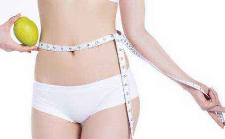 蘇州面部除皺整形醫(yī)院，技術(shù)一流，深受網(wǎng)友好評