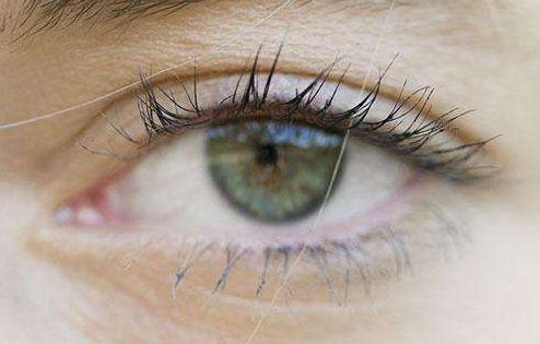 上海黃金微雕效果如何？哪家醫(yī)院的技術(shù)更好？