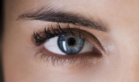 2023年很受歡迎的廣東美容整形醫(yī)院排行榜出爐，詳細(xì)整形資訊報(bào)道