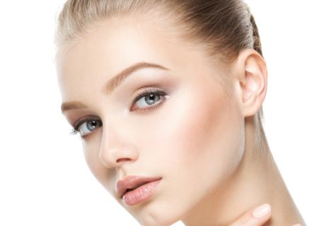 蘇州優(yōu)惠受歡迎的雙眼皮整形醫(yī)院盤點(diǎn)