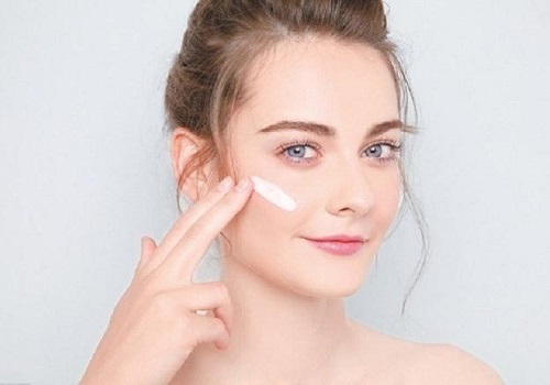 佛山君美醫(yī)療美容整形醫(yī)院擅長(zhǎng)哪些項(xiàng)目？醫(yī)生技術(shù)如何？