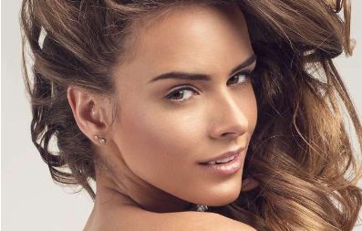 赤峰市哪家雙眼皮醫(yī)院效果好，價(jià)格合理，專業(yè)醫(yī)生多