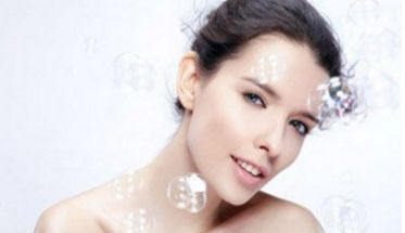 河南整形正規(guī)醫(yī)院哪家好？選擇權(quán)威專業(yè)整形醫(yī)院，安全放心效果好！