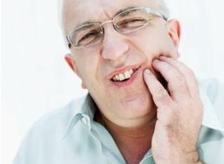 Tara孝敏是否承認(rèn)接受整容手術(shù)？一觸即發(fā)的話題激起討論