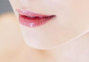 株洲是否有多家專業(yè)的定點雙眼皮醫(yī)院？