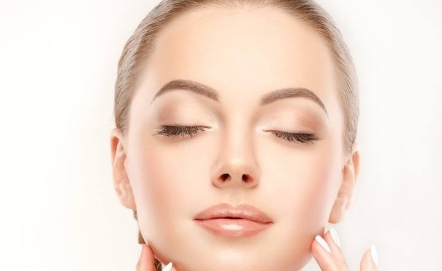 如何正確進行雙眼皮修復(fù)前后的注意事項分享，有哪些優(yōu)勢特點和操作原理進行盤點？