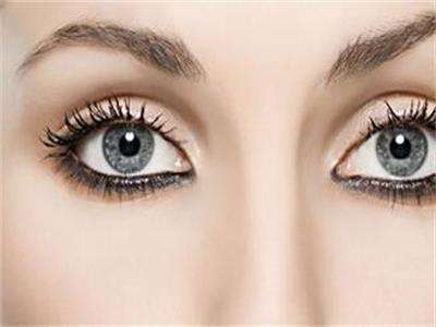 生物注射除皺果是否有效？作用機(jī)制及優(yōu)勢有哪些？