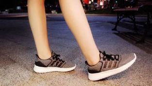 杭州有哪些好的醫(yī)院能夠有效去除黃褐斑？