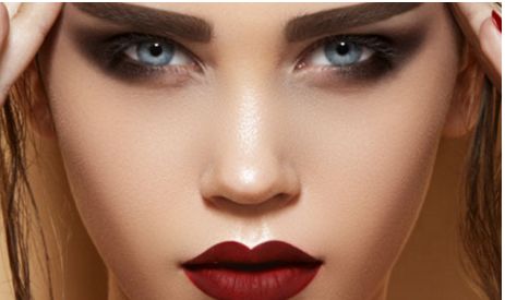 沈陽哪家醫(yī)院豐胸手術(shù)效果好？