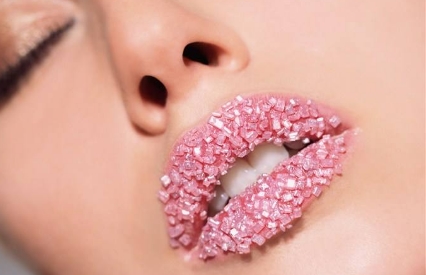 光量子嫩膚的利弊及面部皮膚作用是什么？