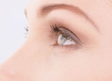 常熟市哪家醫(yī)院做打玻尿酸好一站解鎖隆鼻、除皺等高效祛皺好方法！