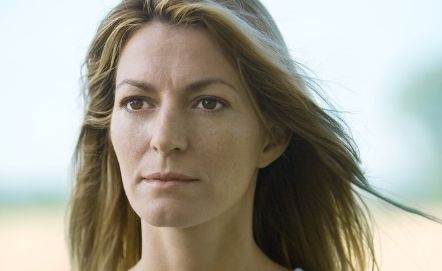 蘇州眼耳鼻喉醫(yī)院排名及專科醫(yī)生評(píng)價(jià)