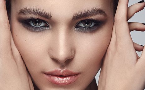 挑選正規(guī)整形醫(yī)院，推薦張家港當?shù)責衢T整容機構(gòu)盤點