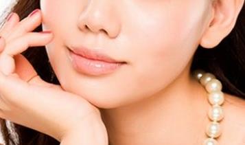 杭州2023微調(diào)整形雙眼皮前十醫(yī)院排行榜出爐，哪家效果比較好？