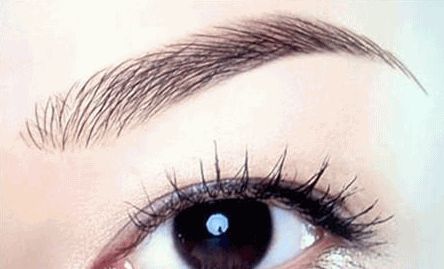 重慶的美容醫(yī)院推薦，有磨骨、隆鼻等特色項目