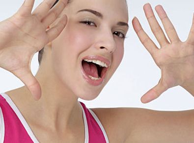 上海整形整容哪家醫(yī)院好？專業(yè)推薦上海整形整容醫(yī)院排行榜