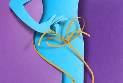 武漢市有名整形醫(yī)院強勢登場，醫(yī)美隆鼻價格公開！