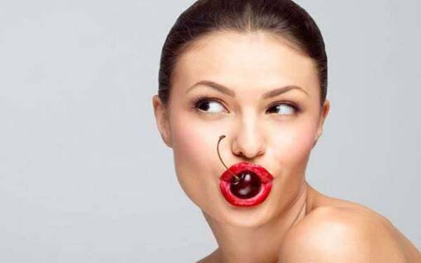 2023年廣州優(yōu)質(zhì)的隆胸整形醫(yī)院推薦，哪家醫(yī)院做隆胸效果好？排行榜前十強(qiáng)醫(yī)院閃耀亮相！