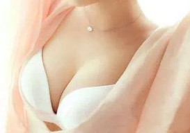 使用玻尿酸豐面頰需要注意哪些？基本原理是什么？