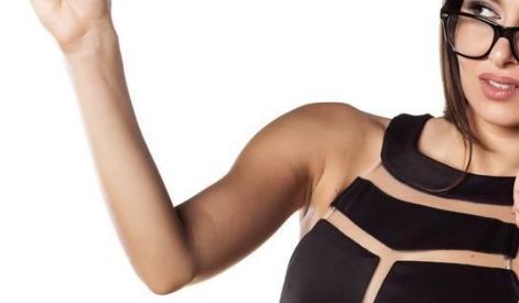 淮安市五家享譽(yù)盛名的整形美容院揭曉！公私兩立在列，醫(yī)療專家甄選指南曝光