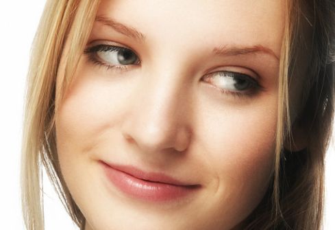 最新價格！佛山區(qū)激光祛斑療程信息詳細介紹！