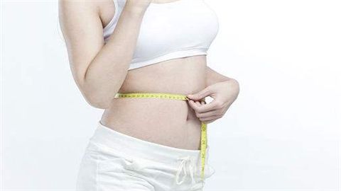 昆明頂尖整形醫(yī)院5大推薦，給您絕美的美容之旅