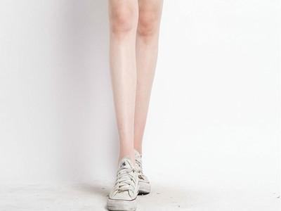 廣州柏德口腔：口腔正規(guī)嗎？種植牙、烤瓷牙科普解析！