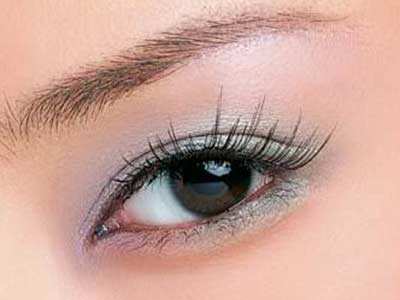 梧州華美整形5月好禮三重奏能否讓您成為更美的自己？擁有38元起的超值美麗項(xiàng)目！