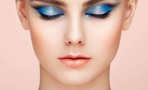 探尋上海優(yōu)質醫(yī)院：十家信譽口碑俱佳，實力脫穎而出！