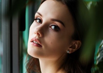 銅雀臺整形醫(yī)院如何？就診醫(yī)生、價格表及聯(lián)系方式揭秘