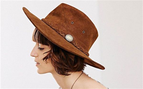 泉州整形醫(yī)院排行飆升，門檻機構煥發(fā)新活力，億星、海峽等受追捧