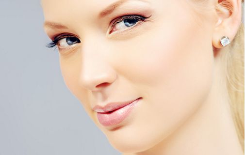 【2023年北京切副乳哪家醫(yī)院好？專家推薦、費用、效果一網(wǎng)打盡】