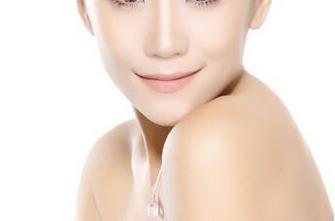 廣州哪家醫(yī)院的額頭靜態(tài)皺紋手術(shù)效果好？探尋2023年排名前十的醫(yī)院