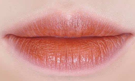 杭州哪家醫(yī)院縮胸手術(shù)最專業(yè)、安全，效果好？