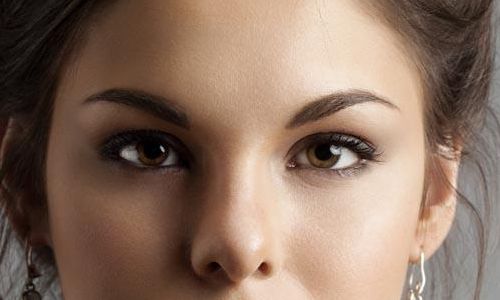 鄭州胸部整形醫(yī)院推薦，鄭大二附院、天后、華領(lǐng)診所值得信賴！